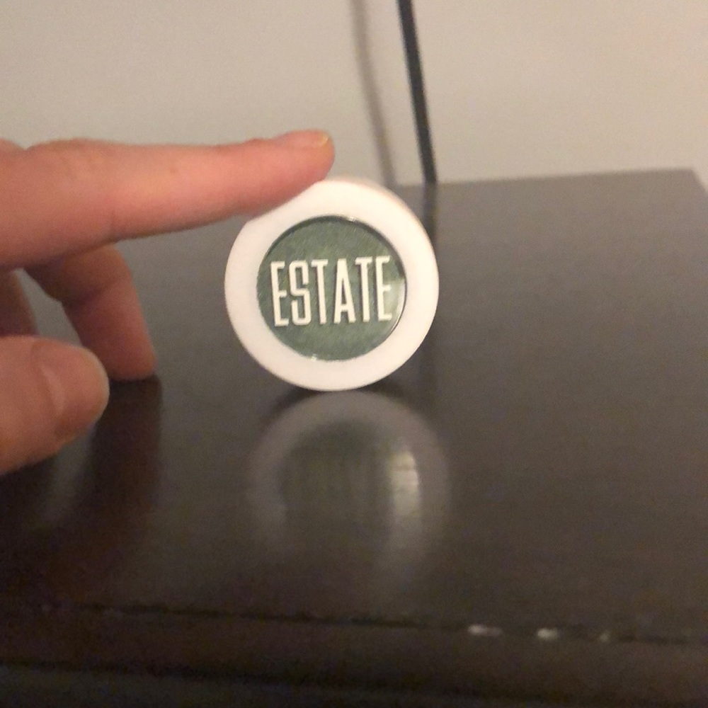 Estate Eyeshadow